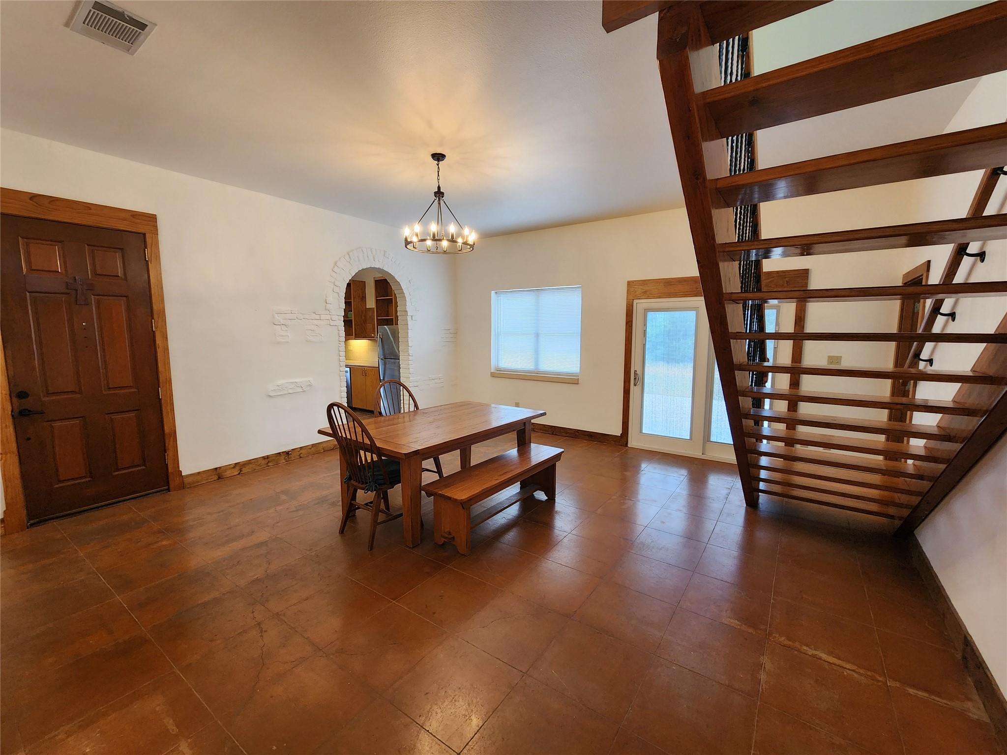 500 Spring Creek Rd Property Photo 22