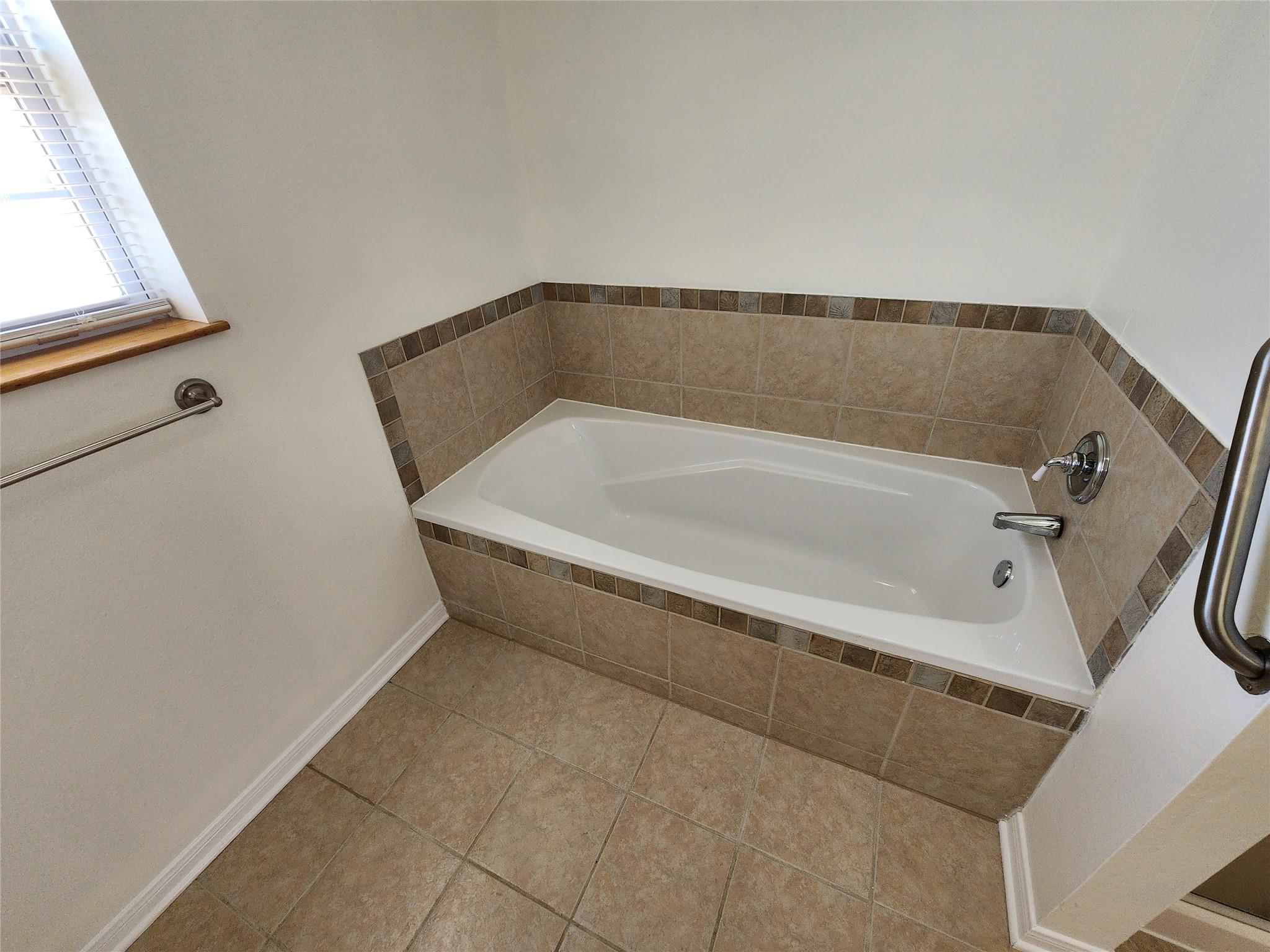500 Spring Creek Rd Property Photo 31