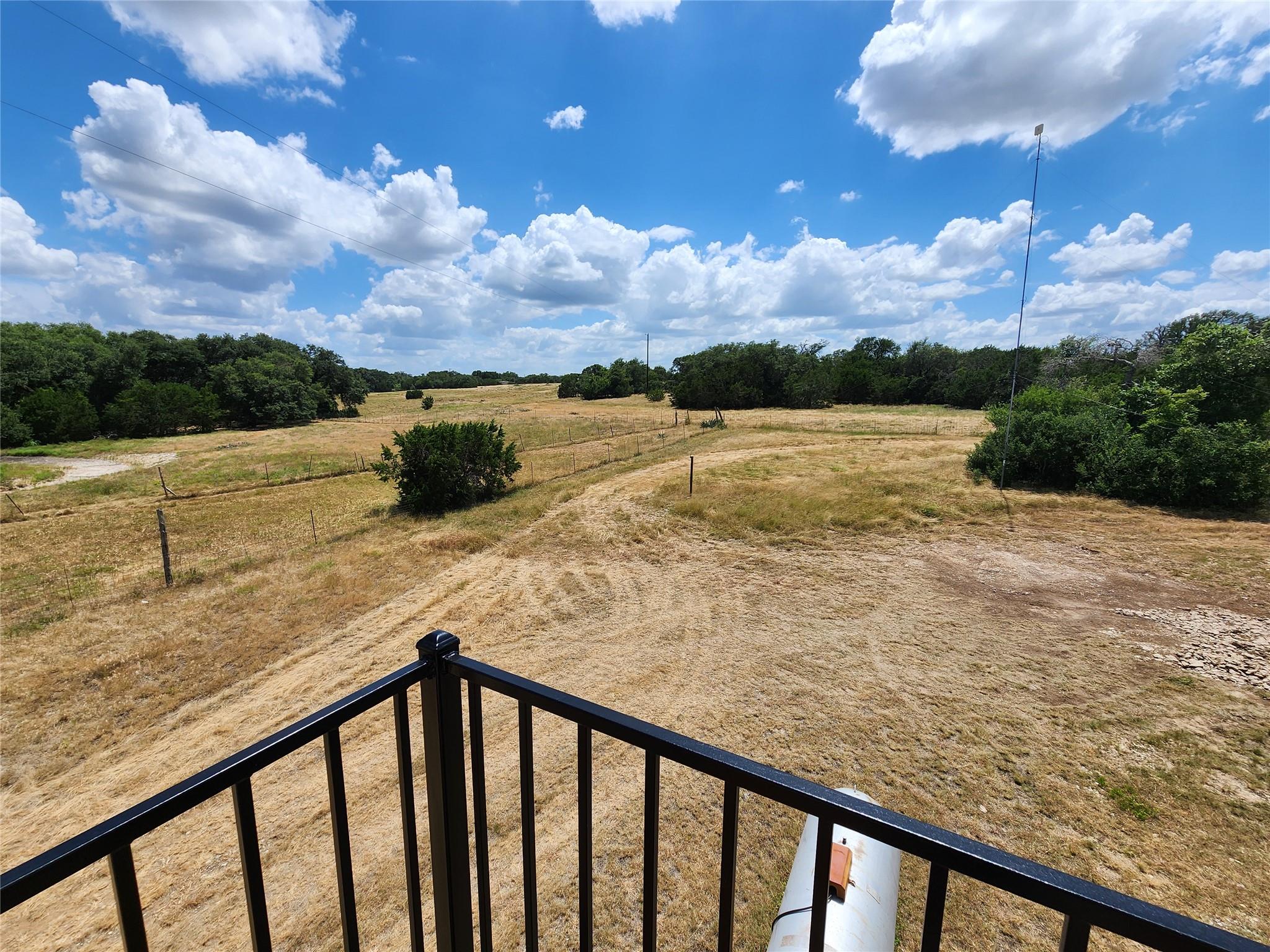 500 Spring Creek Rd Property Photo 36