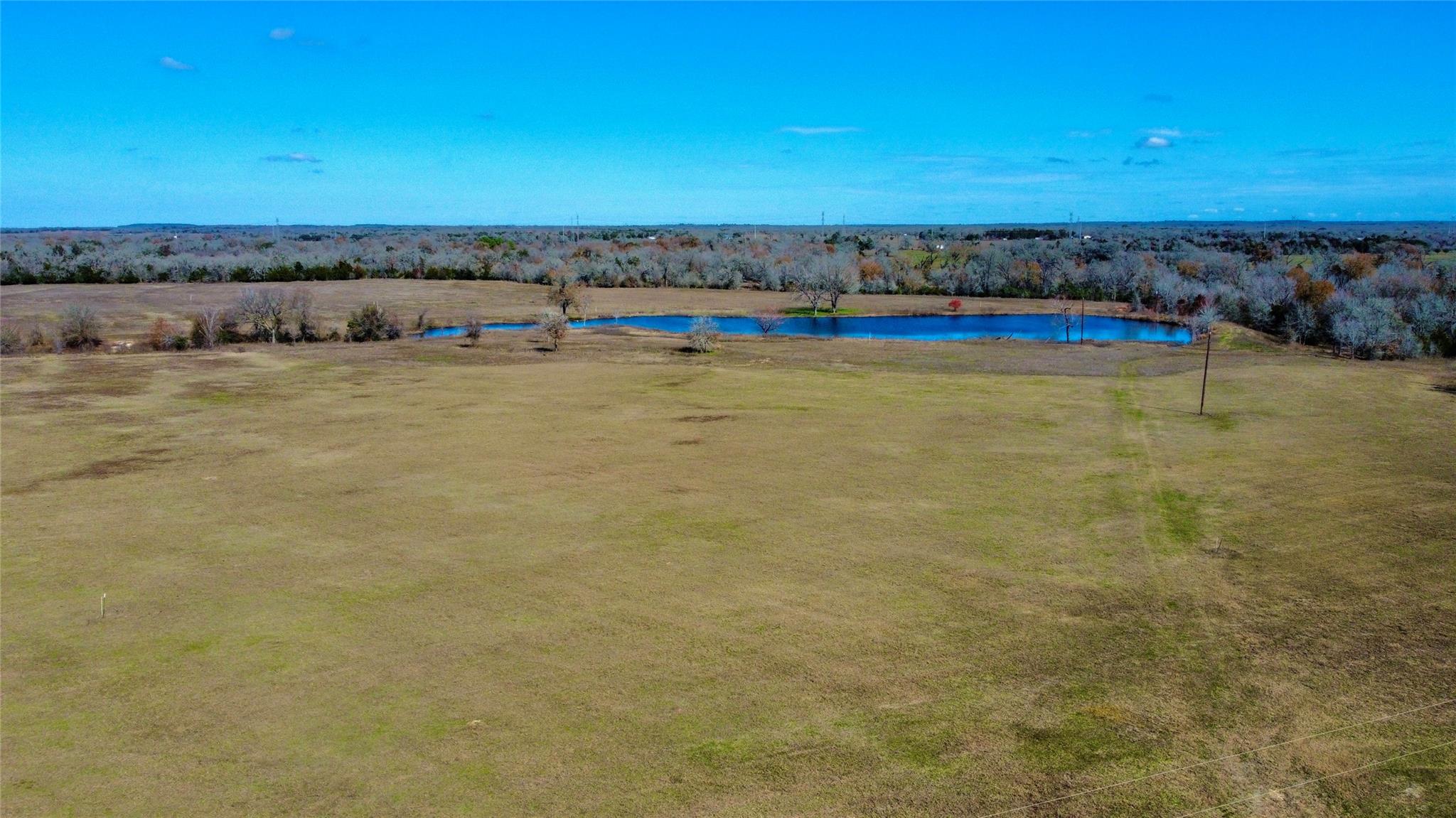 3240 Camelback Rd Property Photo 5