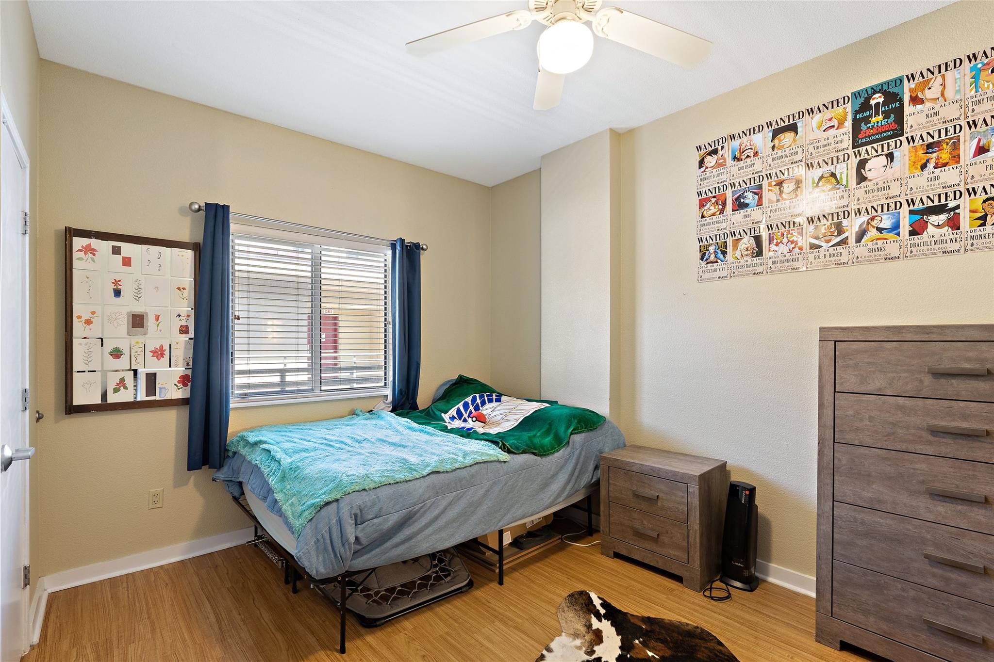 711 W 26th St #307 Property Photo 13