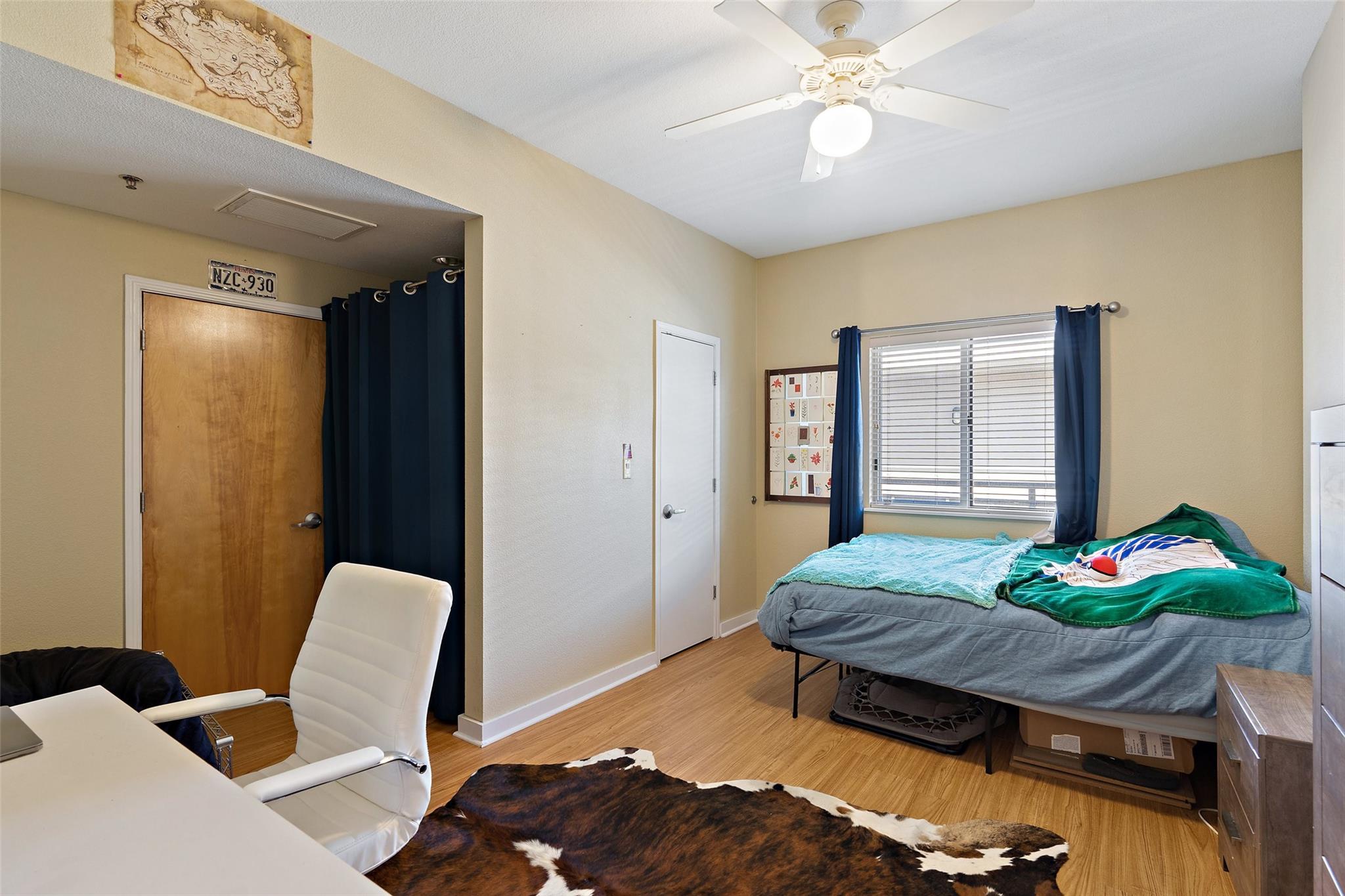 711 W 26th St #307 Property Photo 14