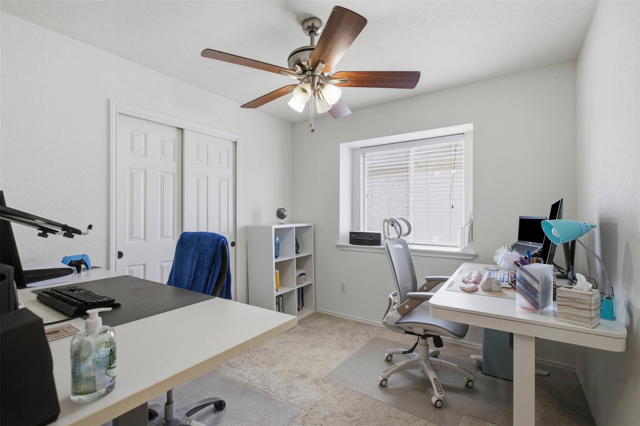912 Sweet Leaf Ln Property Photo 18
