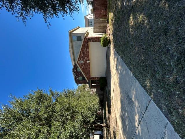 731 Abundance Ln Property Photo 1