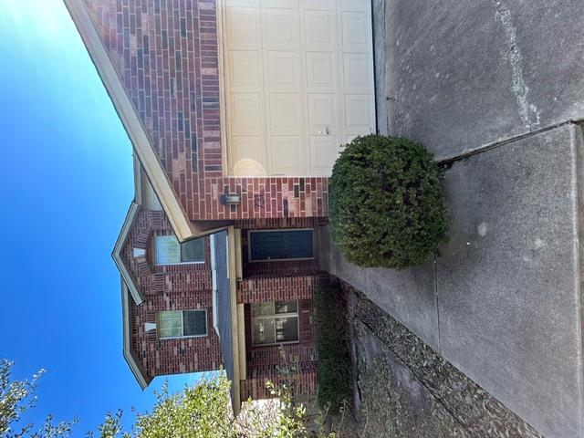 731 Abundance Ln Property Photo 2
