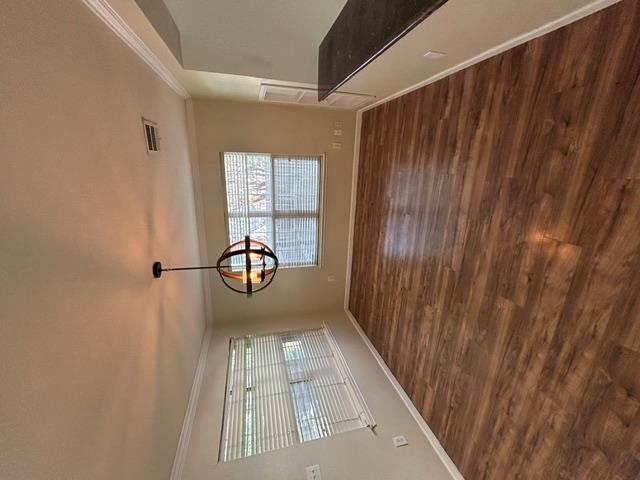 731 Abundance Ln Property Photo 3