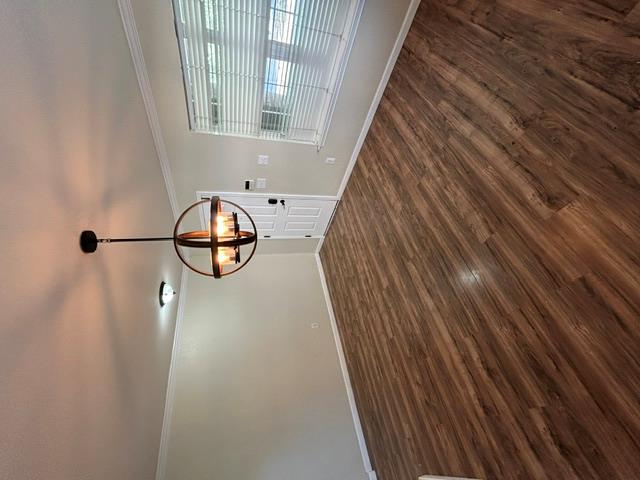 731 Abundance Ln Property Photo 4