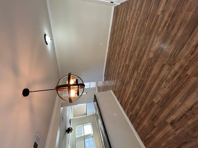 731 Abundance Ln Property Photo 5