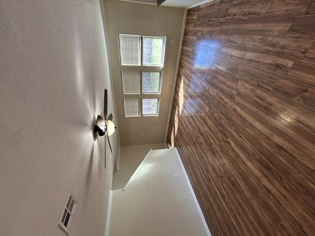 731 Abundance Ln Property Photo 6