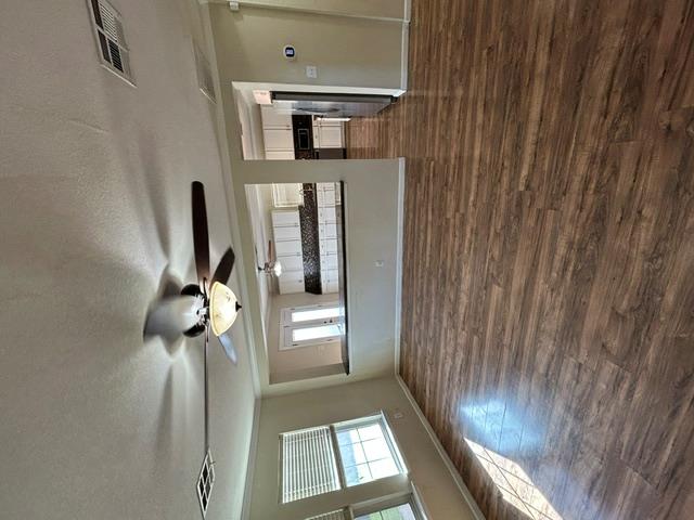 731 Abundance Ln Property Photo 7