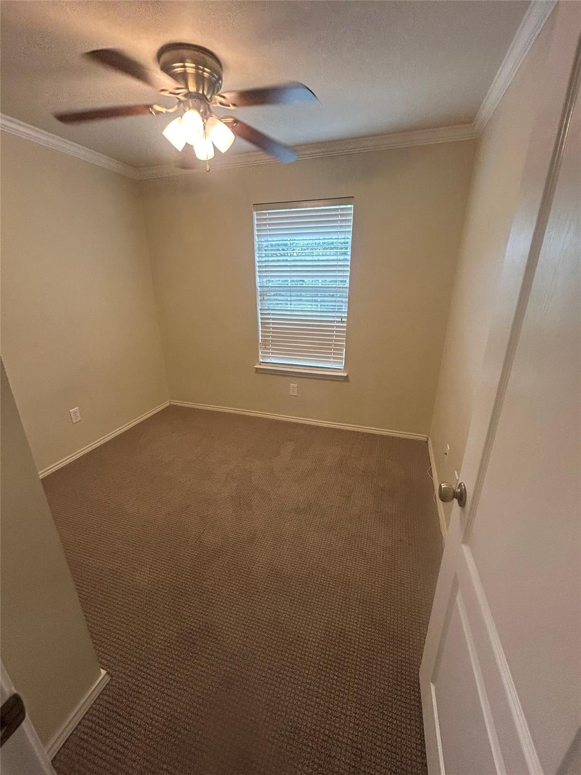 731 Abundance Ln Property Photo 10