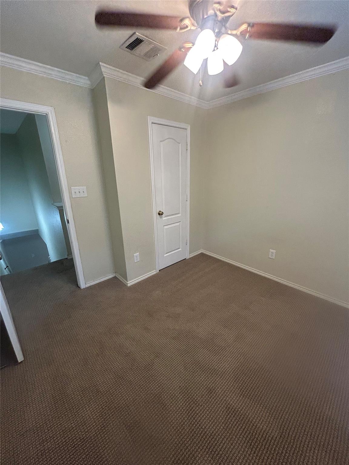 731 Abundance Ln Property Photo 11