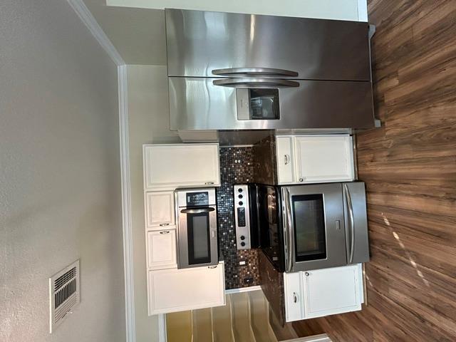 731 Abundance Ln Property Photo 11