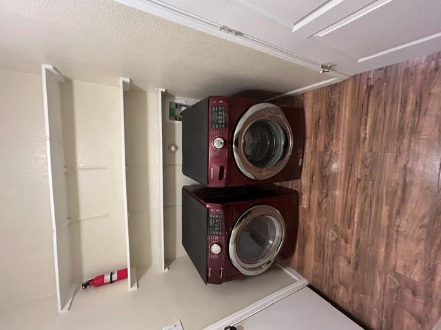 731 Abundance Ln Property Photo 12