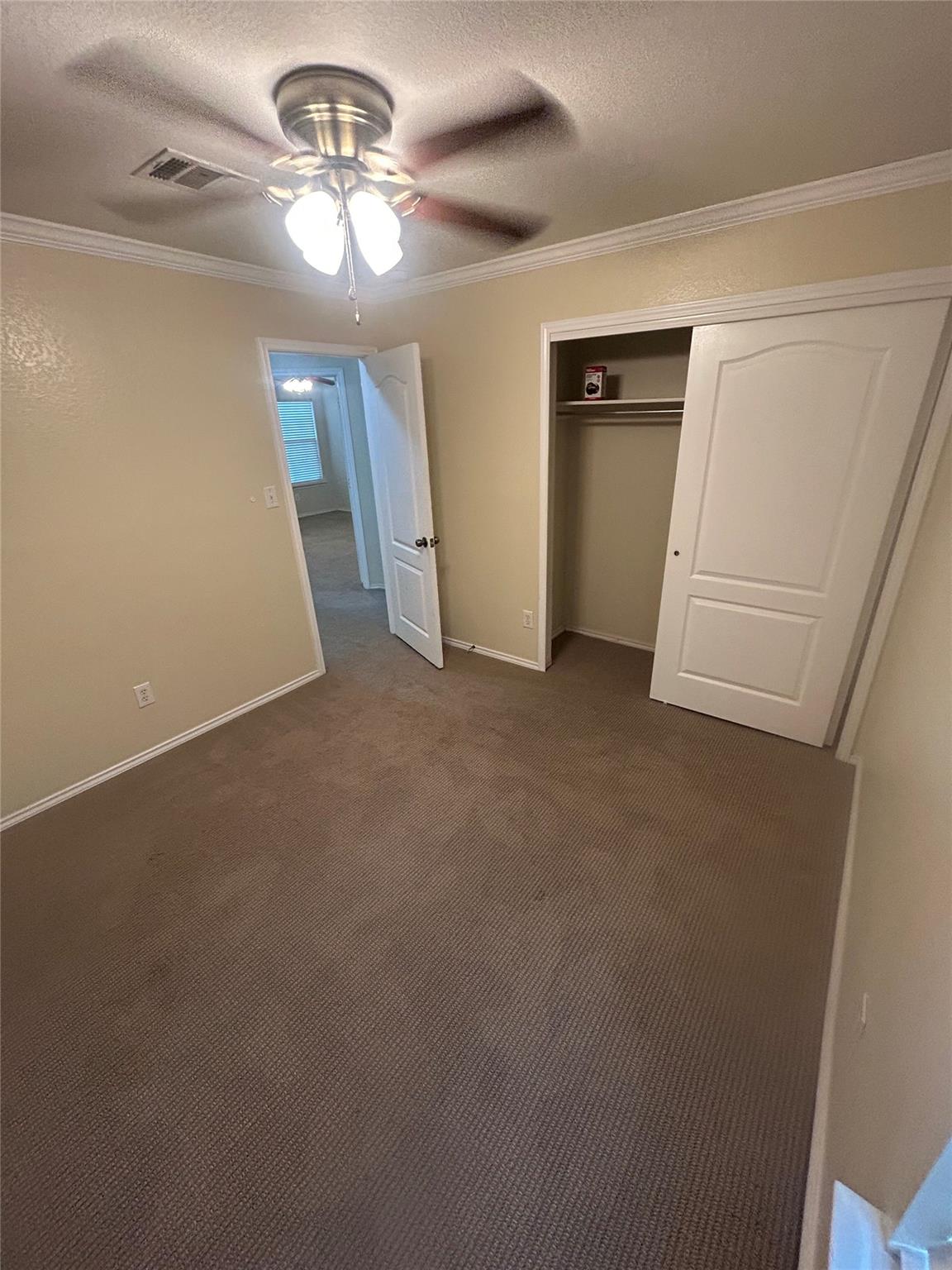 731 Abundance Ln Property Photo 15