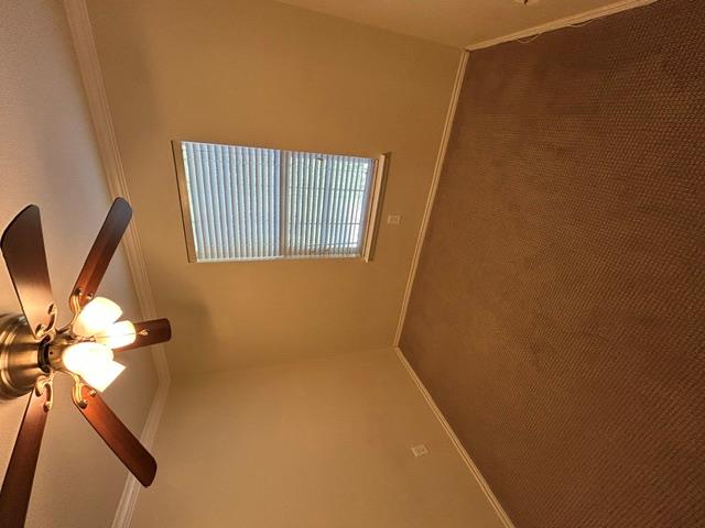 731 Abundance Ln Property Photo 15