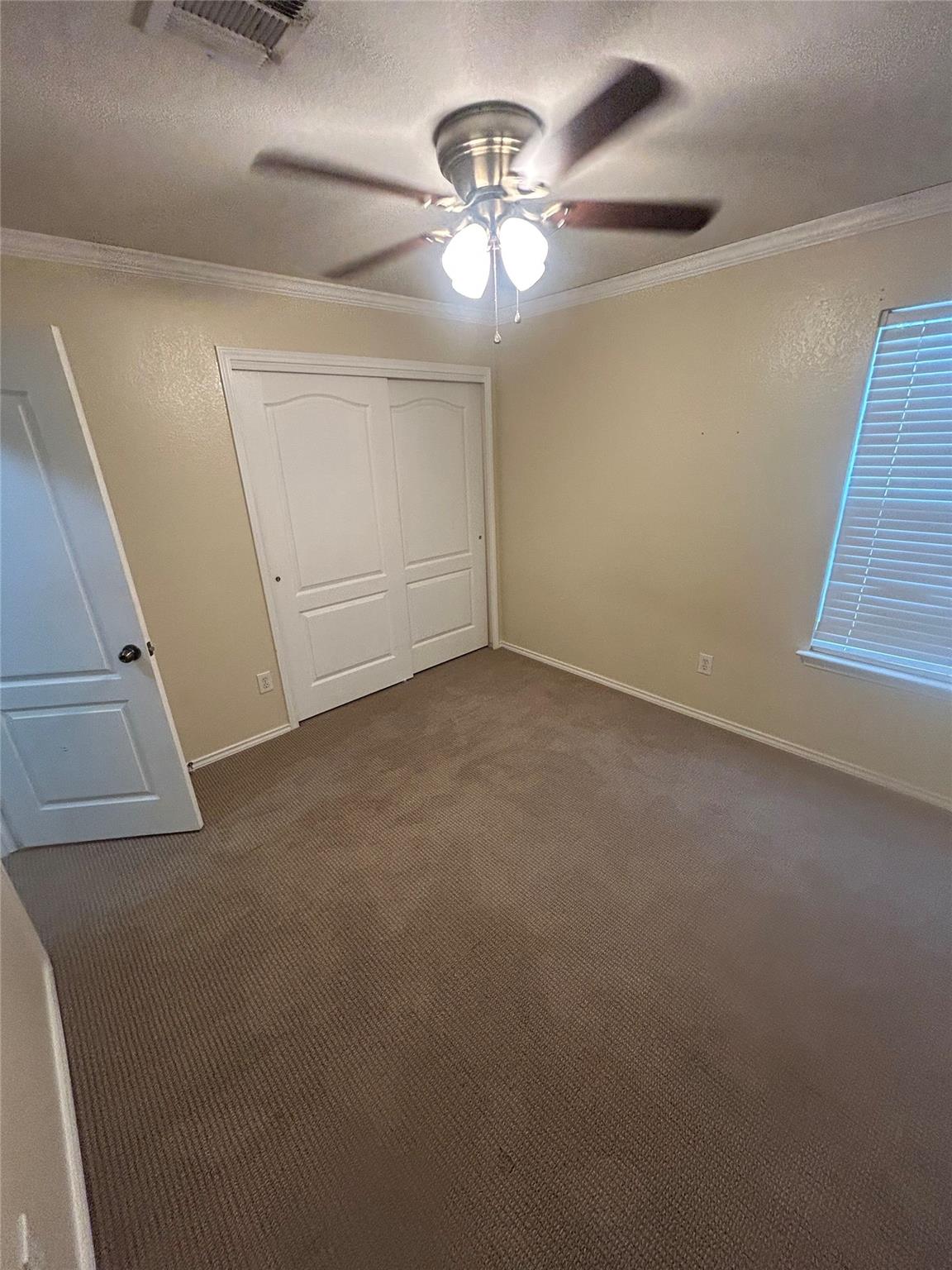 731 Abundance Ln Property Photo 16