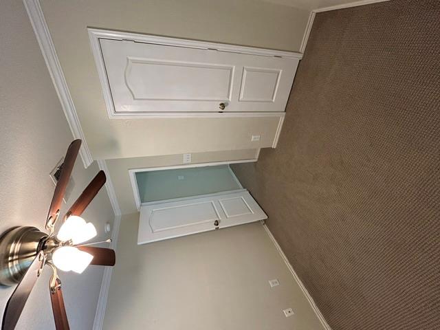 731 Abundance Ln Property Photo 16