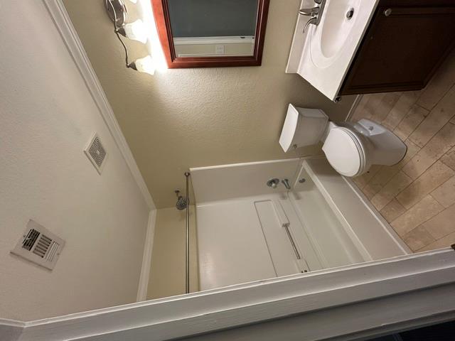 731 Abundance Ln Property Photo 17