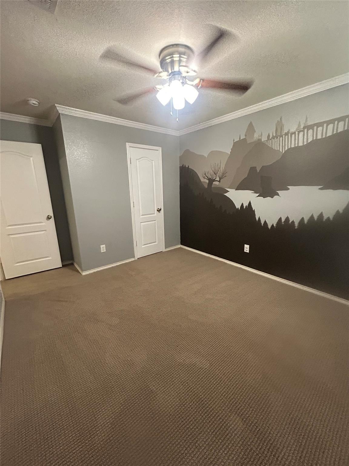 731 Abundance Ln Property Photo 18