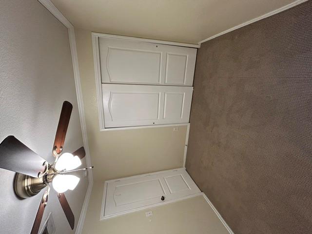731 Abundance Ln Property Photo 18