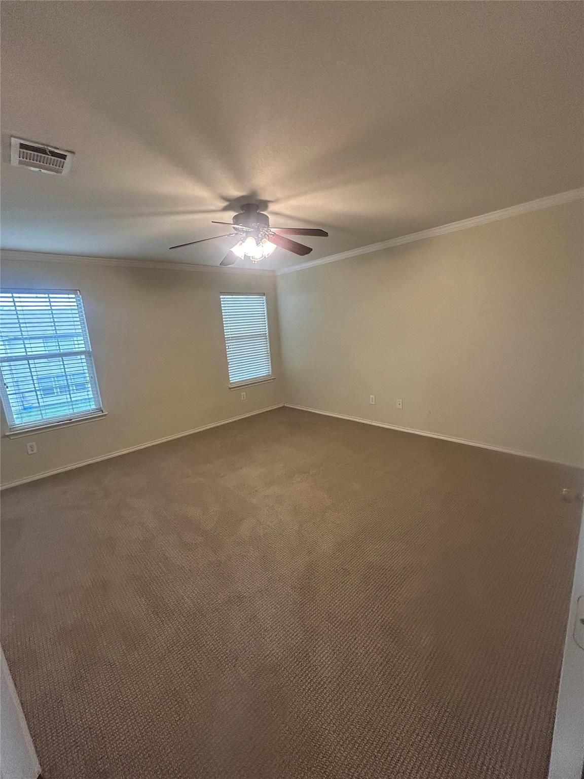 731 Abundance Ln Property Photo 19
