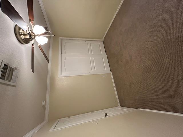731 Abundance Ln Property Photo 19