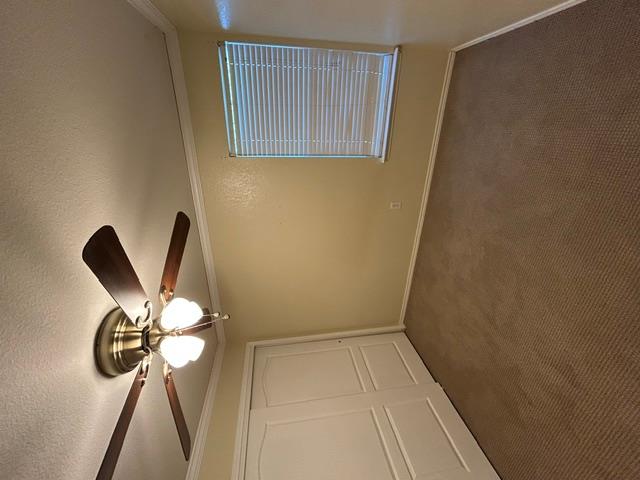731 Abundance Ln Property Photo 20