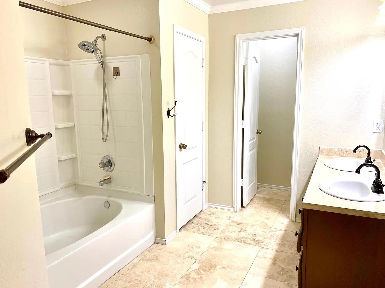 731 Abundance Ln Property Photo 22