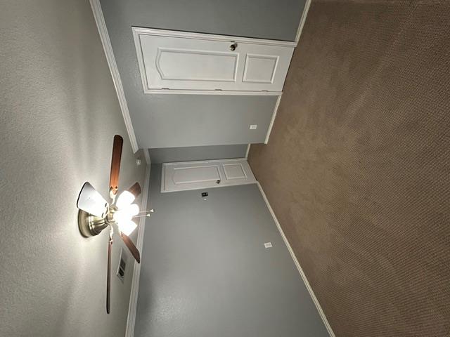 731 Abundance Ln Property Photo 23