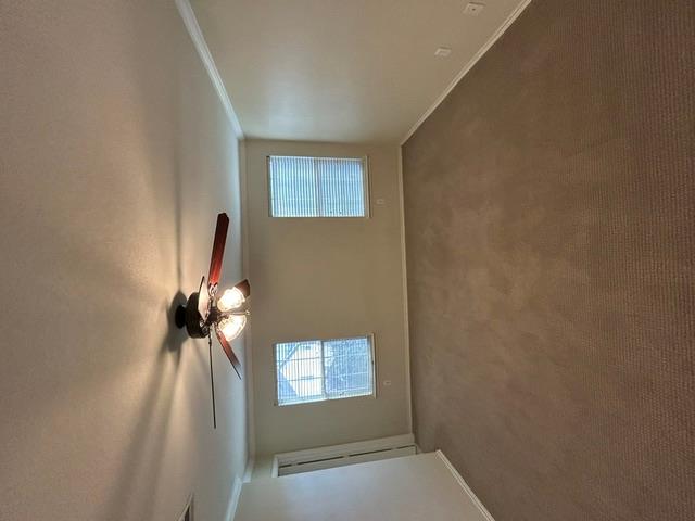 731 Abundance Ln Property Photo 24