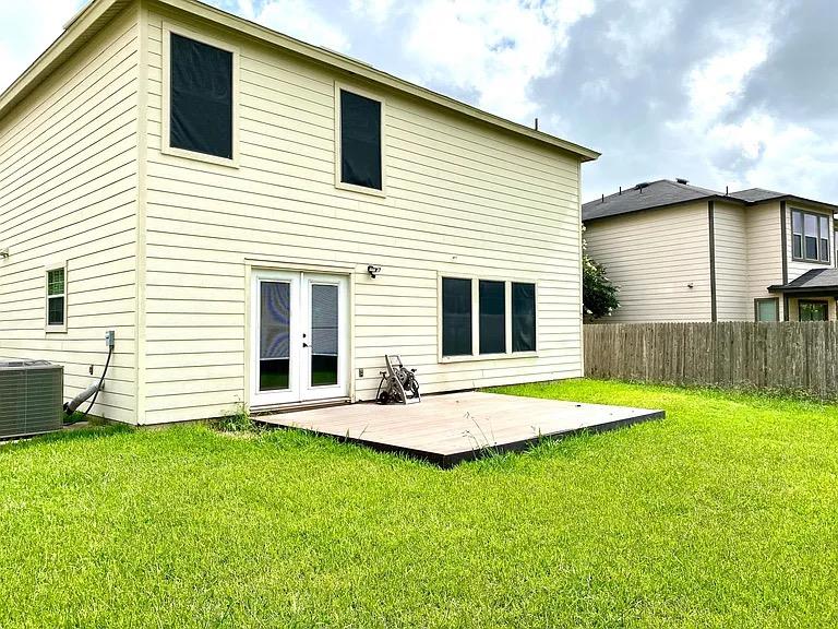 731 Abundance Ln Property Photo 25