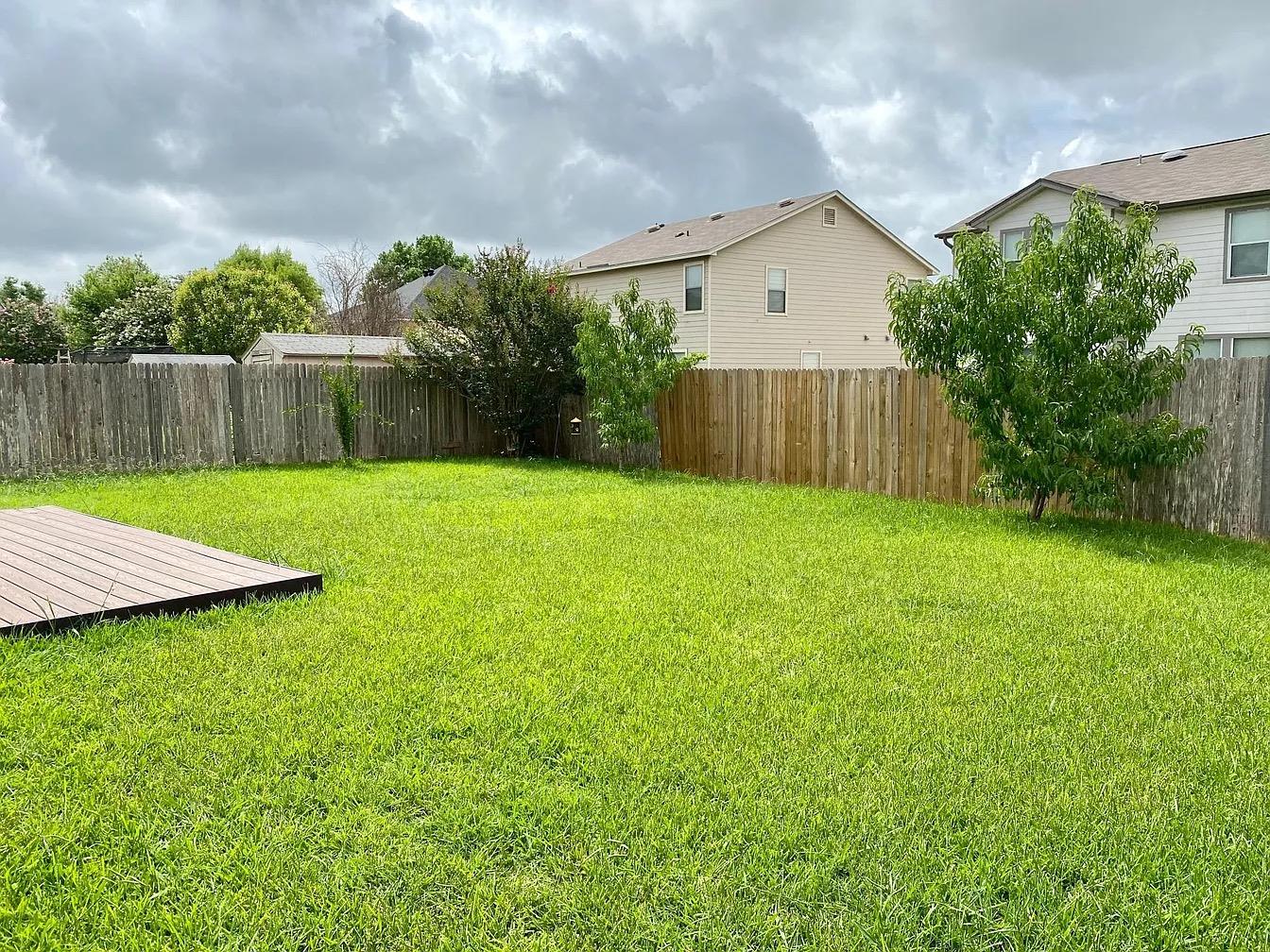 731 Abundance Ln Property Photo 26
