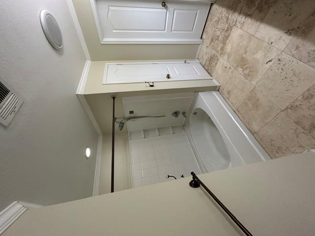 731 Abundance Ln Property Photo 26