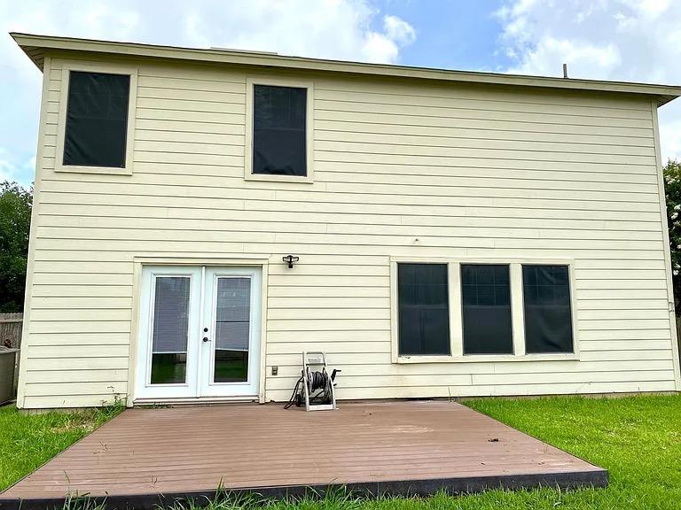 731 Abundance Ln Property Photo 27