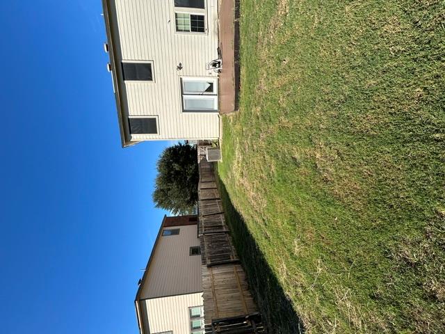 731 Abundance Ln Property Photo 29