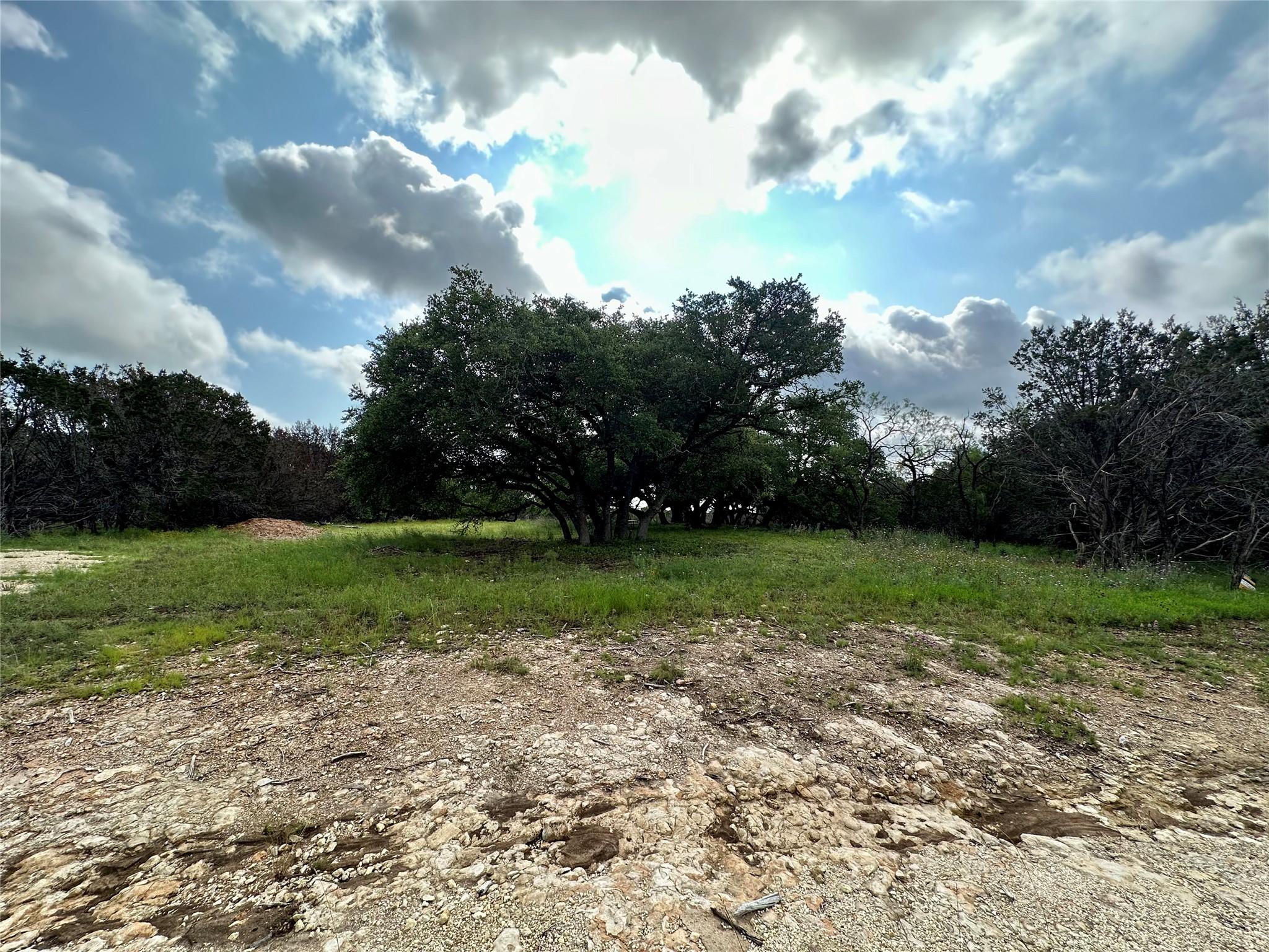 285 Donnie Dr Property Photo 16
