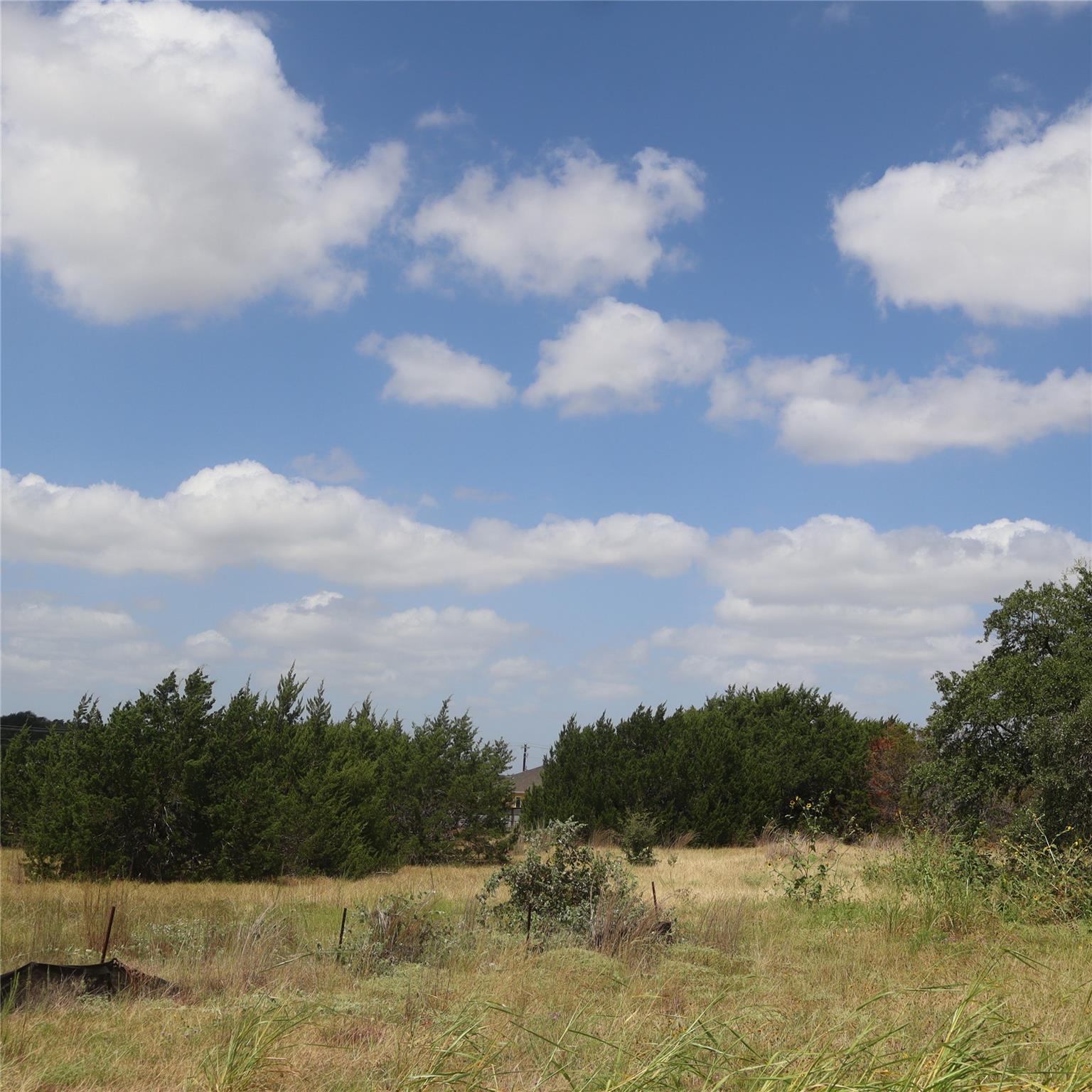 105 Mesones Rd Property Photo 1