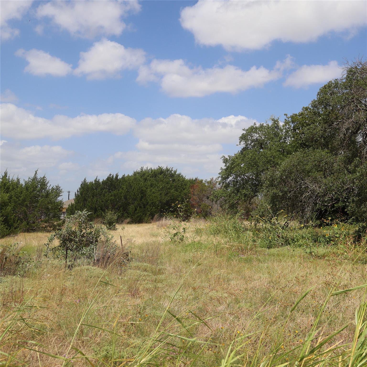 105 Mesones Rd Property Photo 4