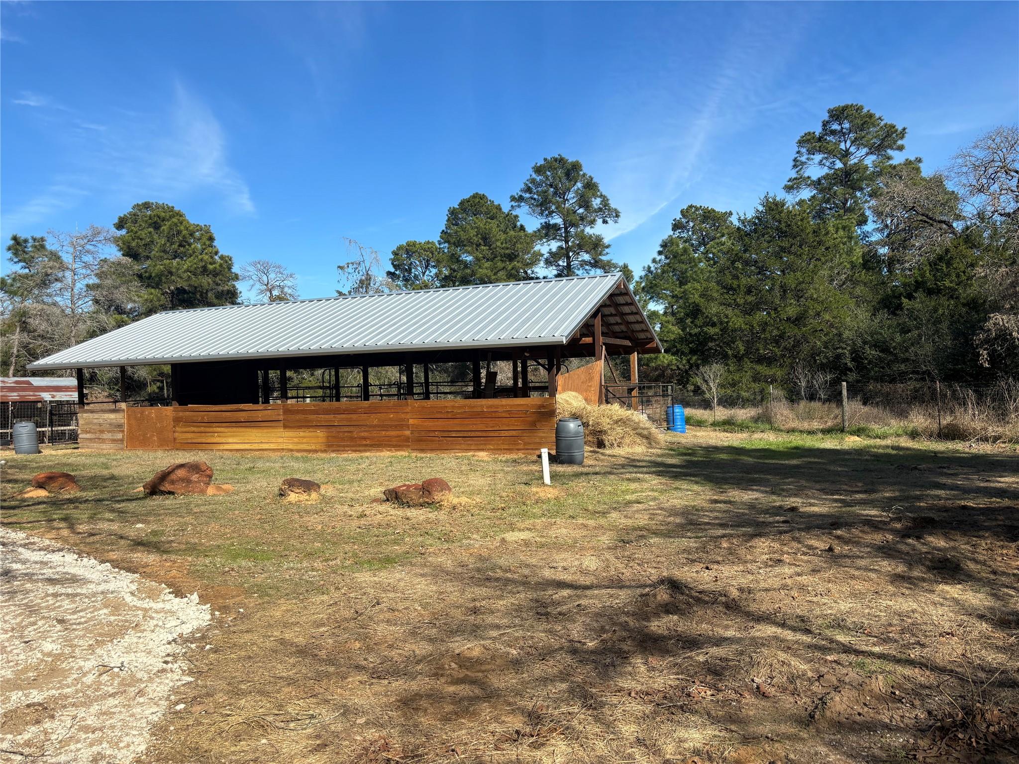 191 Pine Canyon Dr Property Photo 4