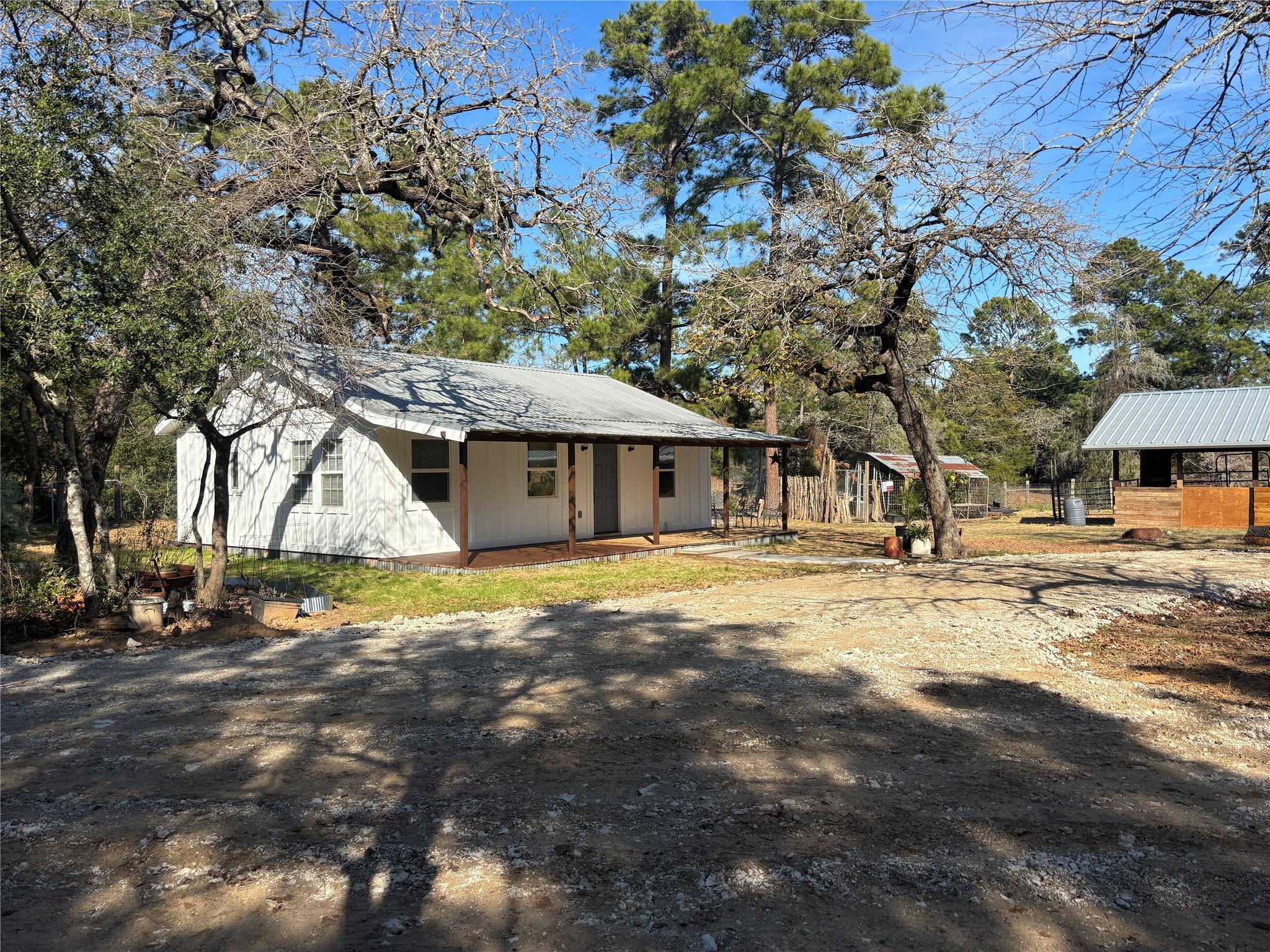 191 Pine Canyon Dr Property Photo 5