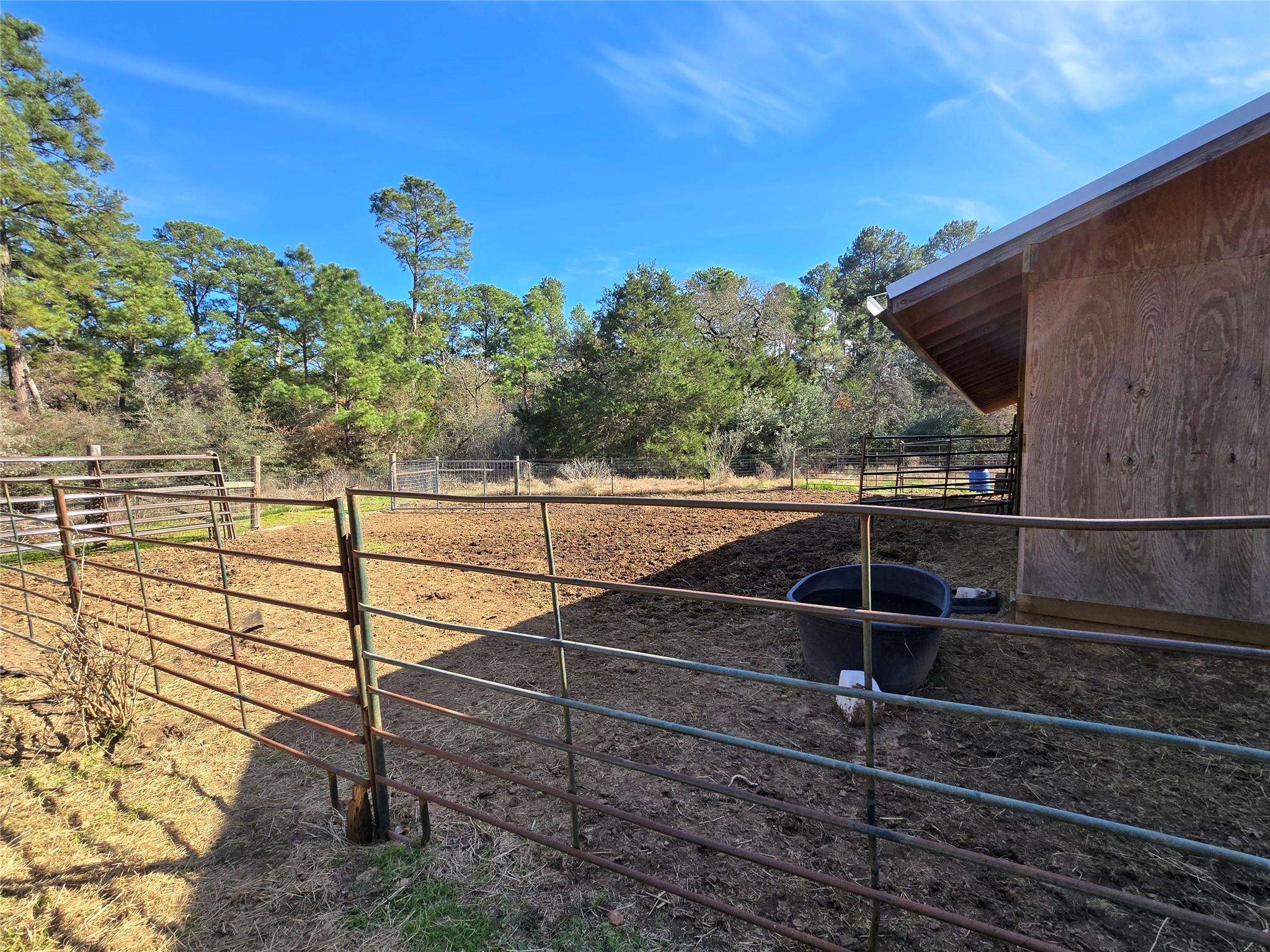 191 Pine Canyon Dr Property Photo 7