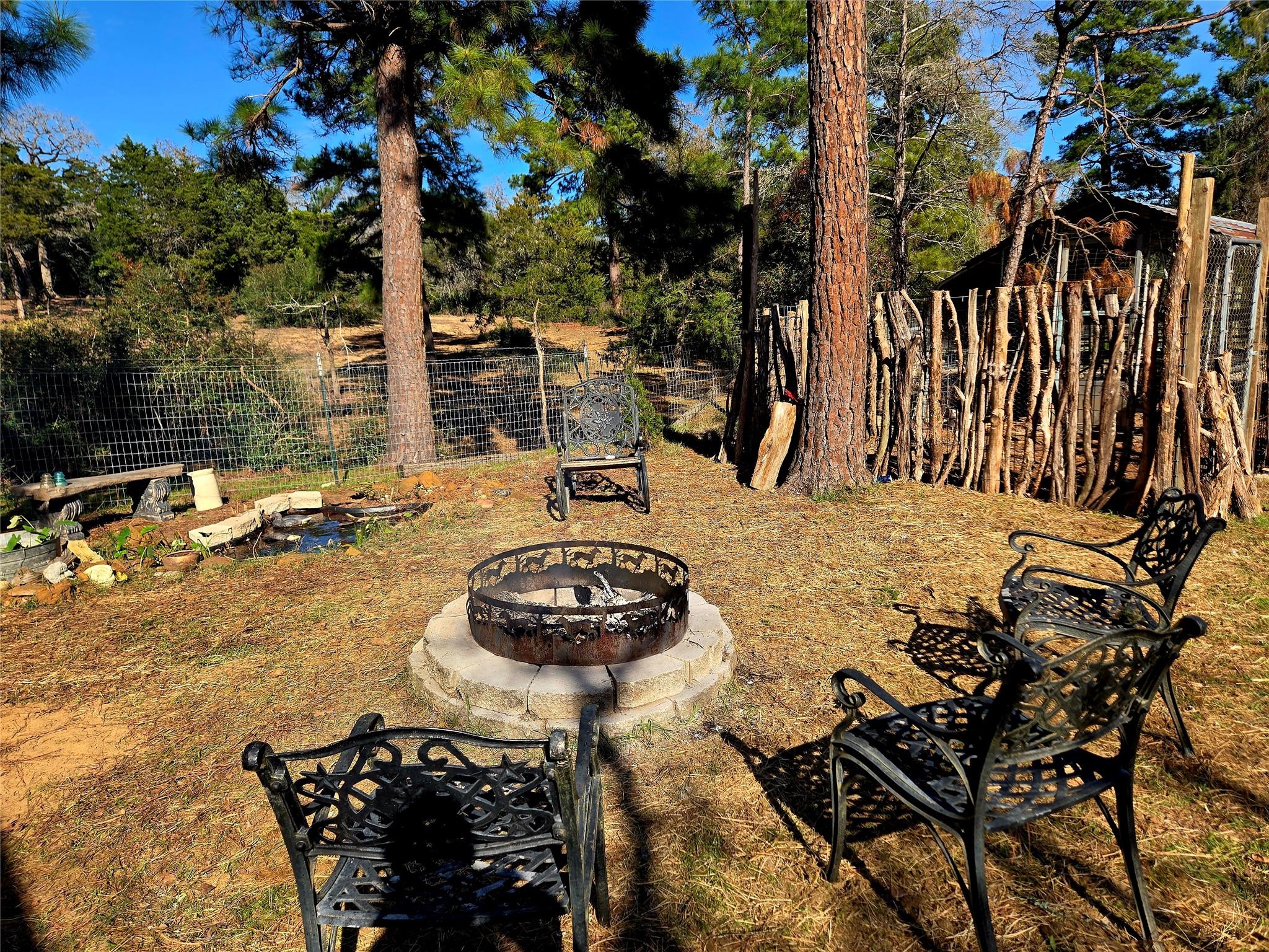 191 Pine Canyon Dr Property Photo 9