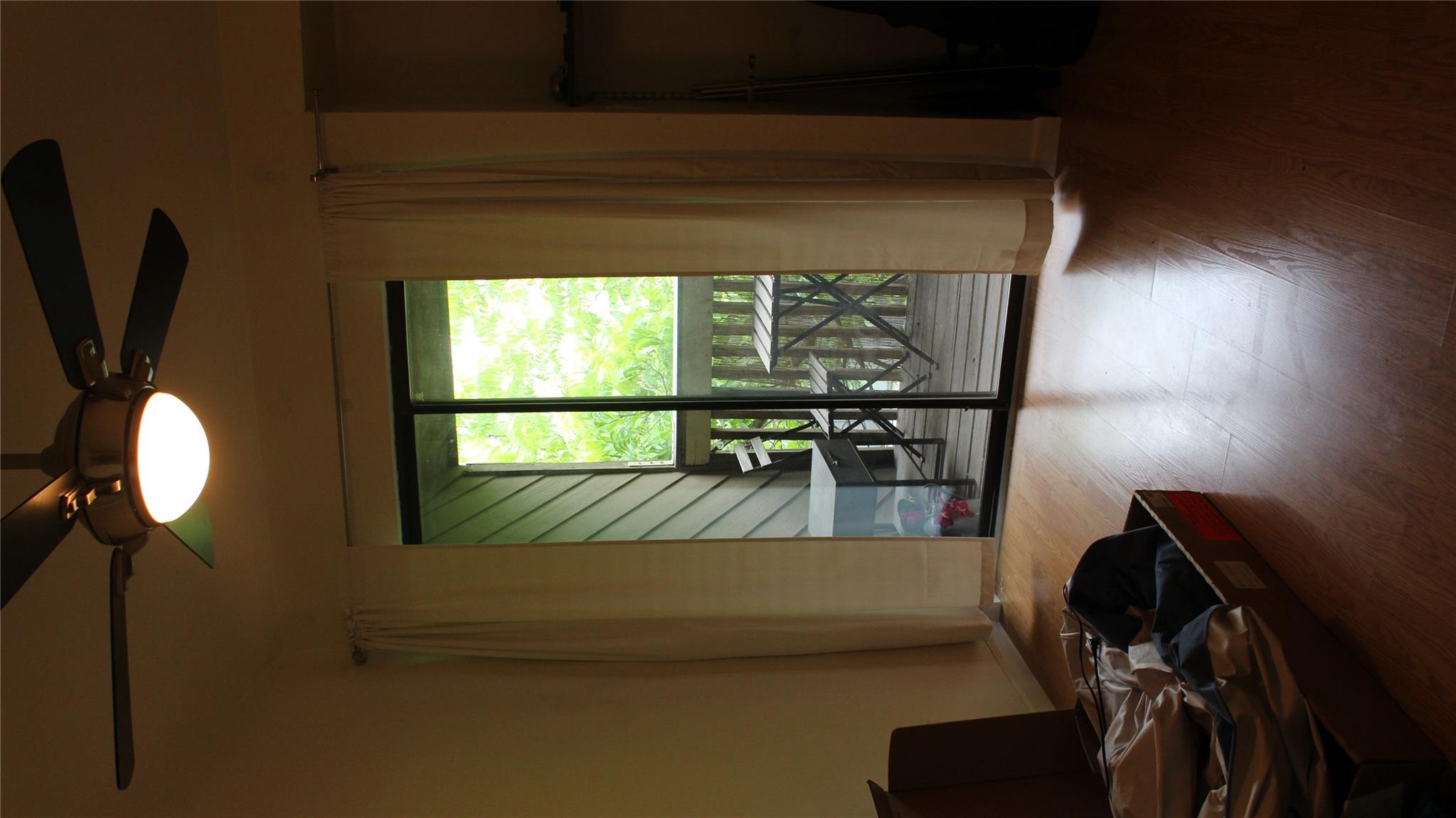 612 Park Pl #302 Property Photo 11