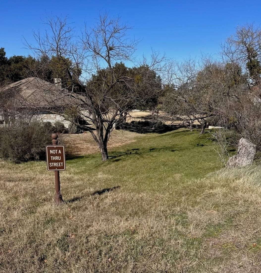 Lot 23203 Aurora None Property Photo 1