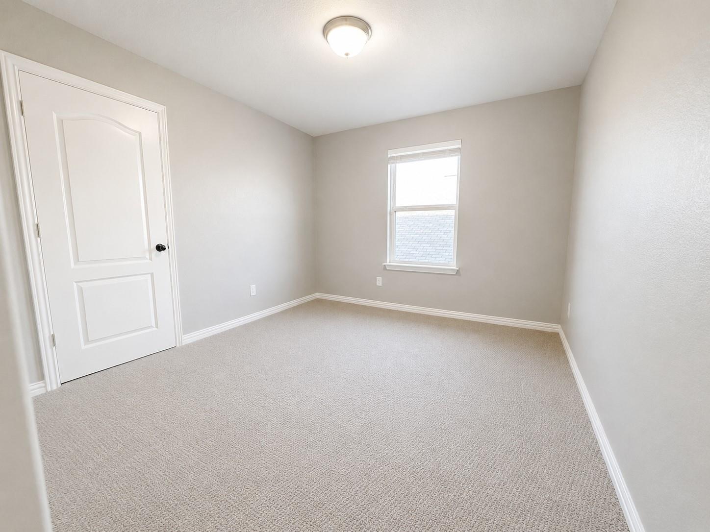 604 Vista Gardens Dr Property Photo 18