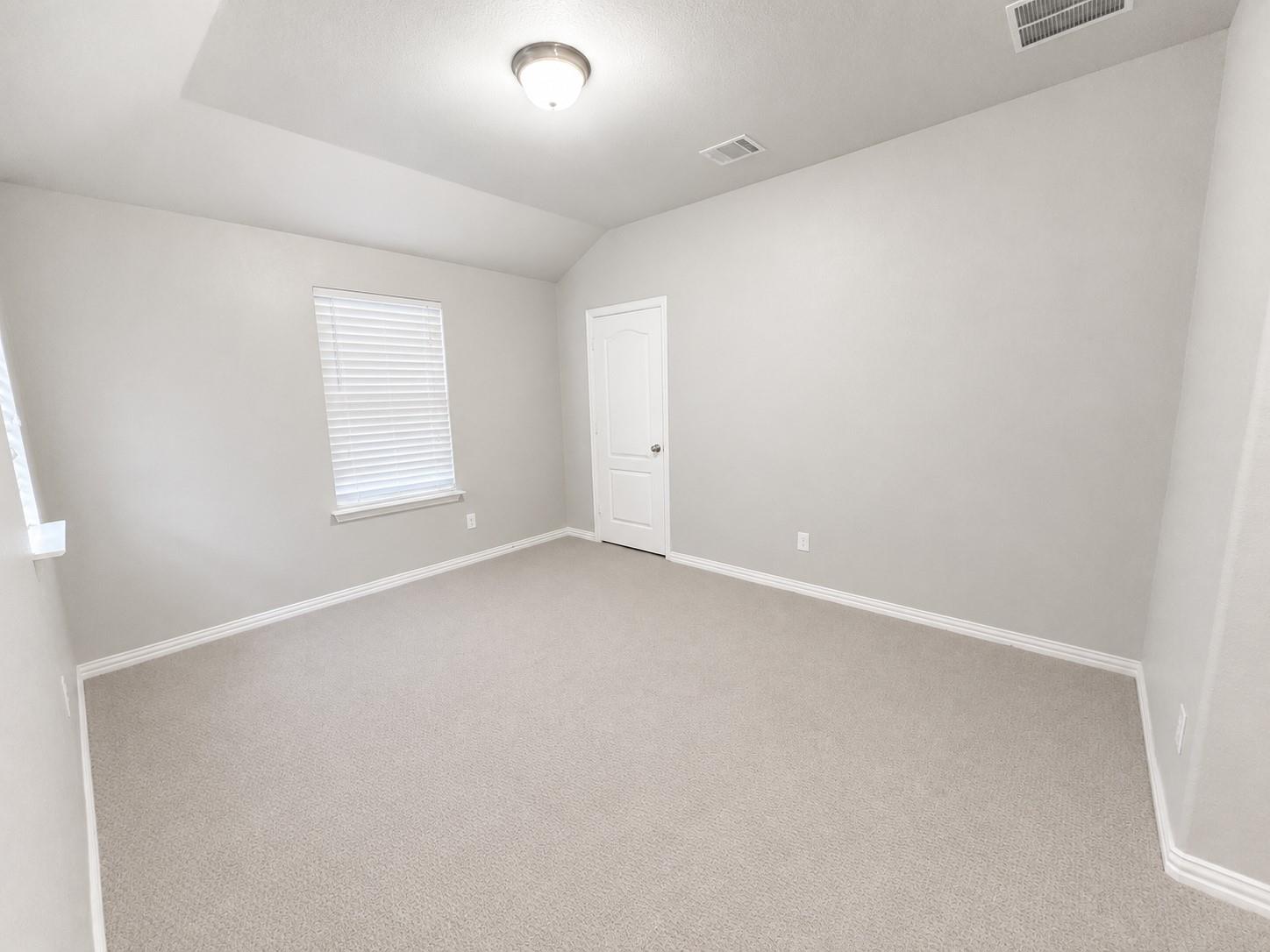 604 Vista Gardens Dr Property Photo 19