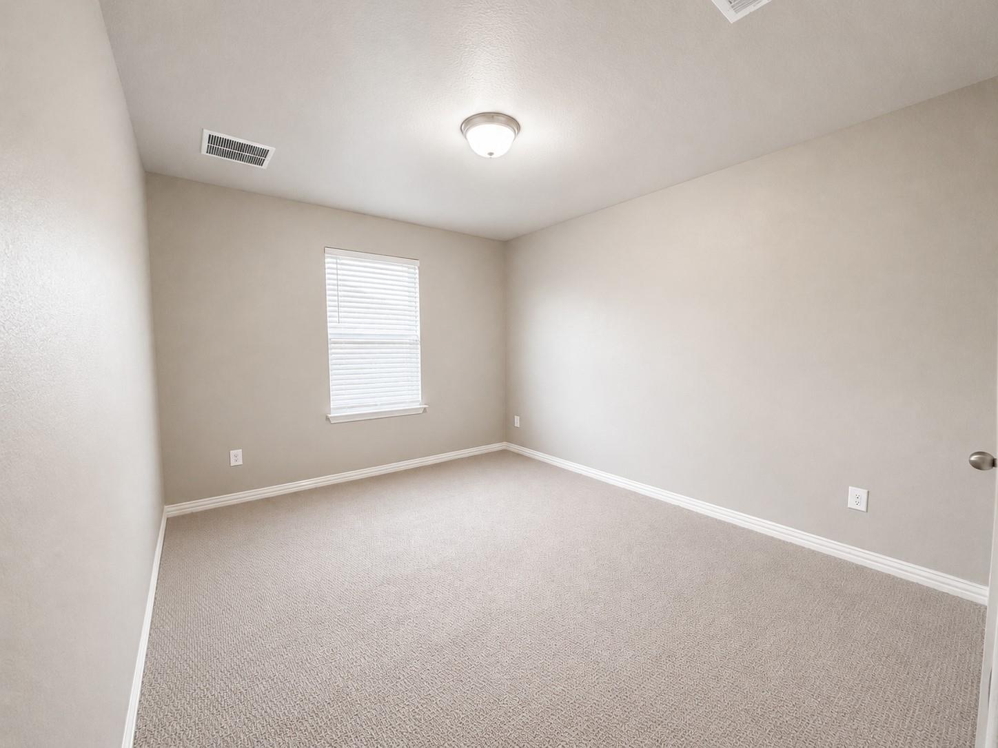 604 Vista Gardens Dr Property Photo 21