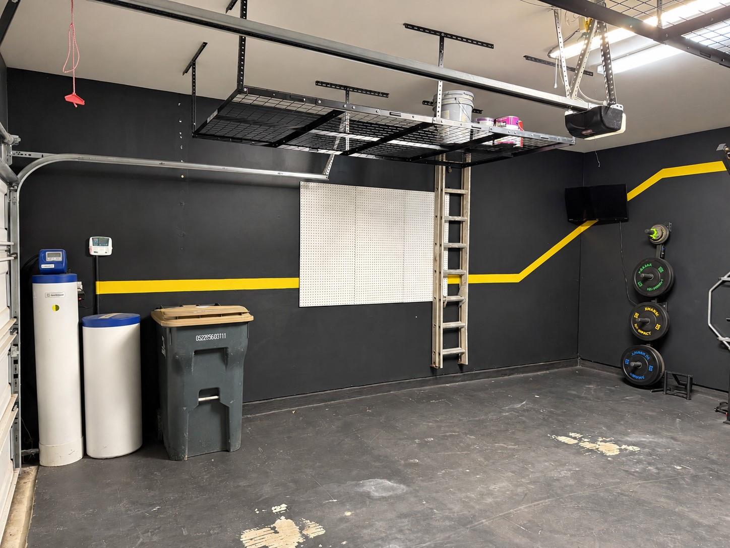 604 Vista Gardens Dr Property Photo 21