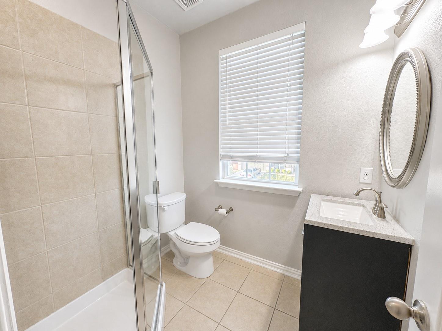604 Vista Gardens Dr Property Photo 23